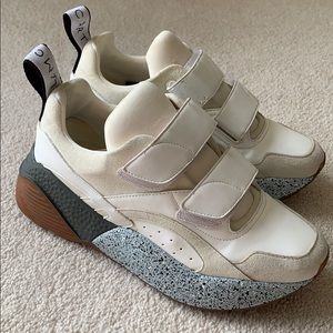 Stella McCartney Sneakers